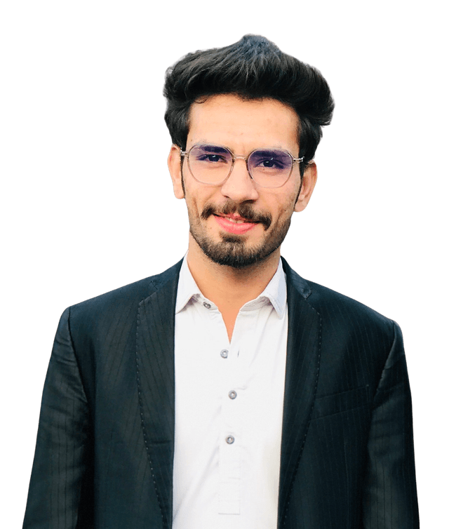 Sajid Ali